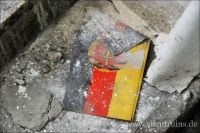 bild 65
